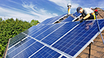 Pourquoi faire confiance à Photovoltaïque Solaire pour vos installations photovoltaïques à Rigarda ?
